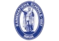Kamehameha Schools Logo